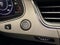 2019 Audi Q7 45 Premium