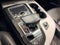 2019 Audi Q7 45 Premium