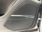 2019 Audi Q7 45 Premium