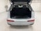 2019 Audi Q7 45 Premium