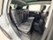 2019 Audi Q7 45 Premium
