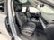 2019 Audi Q7 45 Premium