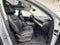 2019 Audi Q7 45 Premium