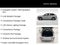 2019 Audi Q7 45 Premium