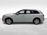 2019 Audi Q7 45 Premium