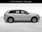 2019 Audi Q7 45 Premium
