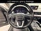 2019 Audi Q7 45 Premium