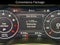 2019 Audi Q7 45 Premium