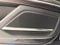 2019 Audi A8 L 55 TFSI QTRO