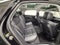 2019 Audi A8 L 55 TFSI QTRO