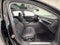 2019 Audi A8 L 55 TFSI QTRO