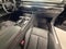 2019 Audi A8 L 55 TFSI QTRO