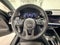 2025 Audi A3 Premium