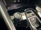 2025 Audi A3 Premium