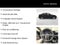 2025 Audi A3 Premium
