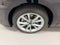 2025 Audi A3 Premium