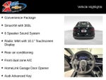 2025 Audi A3 Premium