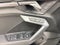 2025 Audi A3 Premium