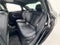2025 Audi A3 Premium