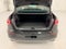2025 Audi A3 Premium