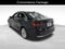 2025 Audi A3 Premium
