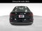 2025 Audi A3 Premium