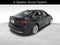 2025 Audi A3 Premium