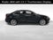 2025 Audi A3 Premium