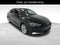 2025 Audi A3 Premium