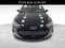2025 Audi A3 Premium