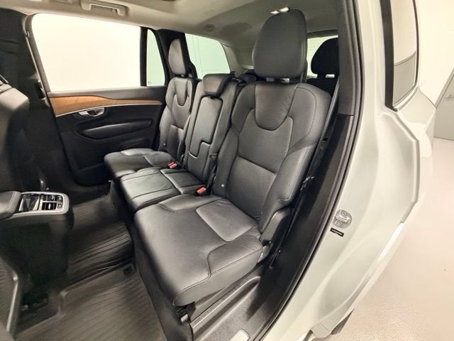 2023 Volvo XC90 B6 Plus 7-Seater