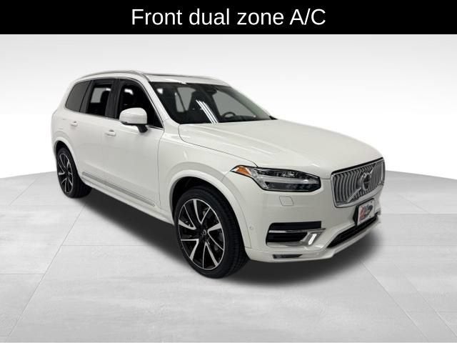 2023 Volvo XC90 B6 Plus 7-Seater