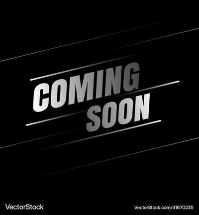 2022 Jeep Wrangler Unlimited Rubicon 4x4