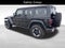 2022 Jeep Wrangler Unlimited Rubicon 4x4
