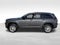 2025 Jeep Grand Cherokee Laredo X 4x4