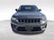 2025 Jeep Grand Cherokee Laredo X 4x4