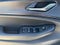 2024 Jeep Grand Cherokee L Altitude 4x4
