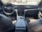 2024 Jeep Grand Cherokee L Altitude 4x4