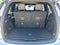 2024 Jeep Grand Cherokee L Altitude 4x4