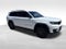 2024 Jeep Grand Cherokee L Altitude 4x4