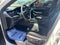 2024 Jeep Grand Cherokee L Altitude 4x4
