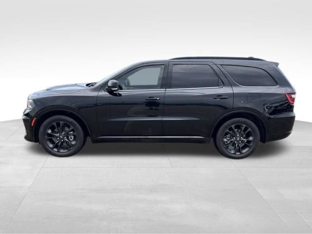 2023 Dodge Durango R/T Plus AWD