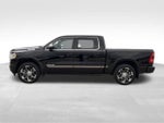 2023 RAM 1500 Limited Crew Cab 4x4 5'7" Box