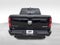 2023 RAM 1500 Limited Crew Cab 4x4 5'7" Box