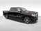 2023 RAM 1500 Limited Crew Cab 4x4 5'7" Box