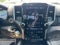 2025 RAM 1500 Laramie Crew Cab 4x4 5'7" Box