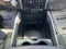 2025 RAM 1500 Laramie Crew Cab 4x4 5'7" Box