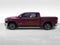 2025 RAM 1500 Laramie Crew Cab 4x4 5'7" Box