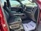 2025 RAM 1500 Laramie Crew Cab 4x4 5'7" Box