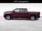 2022 RAM 1500 Laramie Crew Cab 4x4 5'7" Box